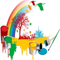 上海進口采購韓國涂料油漆國際物流代理公司的互聯網數據服務創新