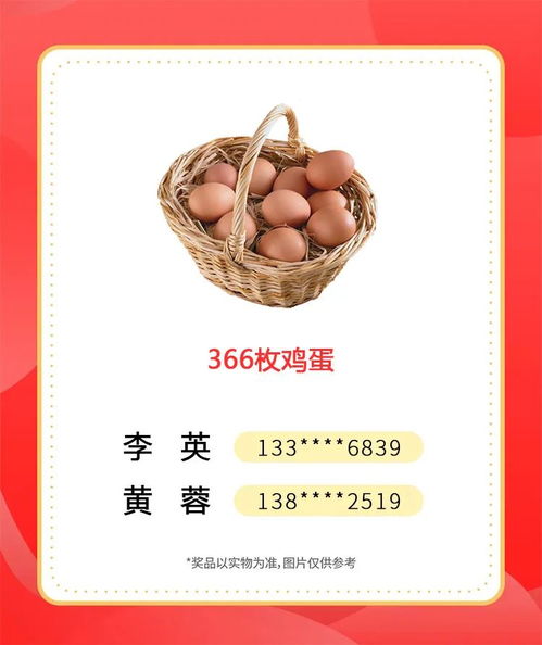 “天府鄉(xiāng)村·川味天香” —— 四川省農(nóng)產(chǎn)品公共品牌廣告詞征集獲獎(jiǎng)公布
